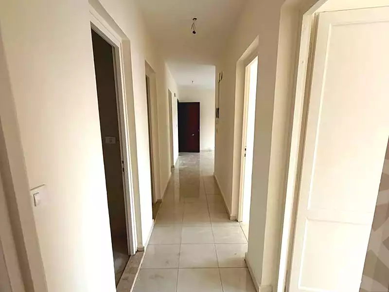 https://aqarmap.com.eg/ar/listing/7298575-for-sale-cairo-new-cairo-madinaty-eleventh-zone-buildings-madinaty-b-11