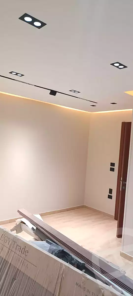 https://aqarmap.com.eg/ar/listing/7298587-for-rent-cairo-6th-of-october-hadaeq-october-compounds-kenz