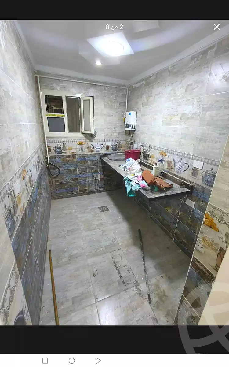 https://aqarmap.com.eg/ar/listing/7298584-for-sale-alexandria-lsywf-el-falki