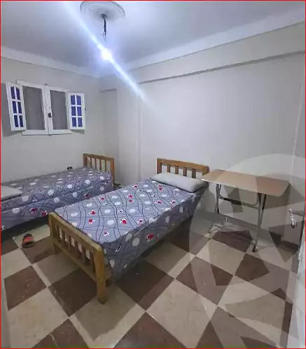 https://aqarmap.com.eg/ar/listing/7298574-for-sale-alexandria-lsywf-el-falki-street-16-el-eslah