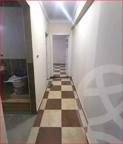 https://aqarmap.com.eg/ar/listing/7298574-for-sale-alexandria-lsywf-el-falki-street-16-el-eslah