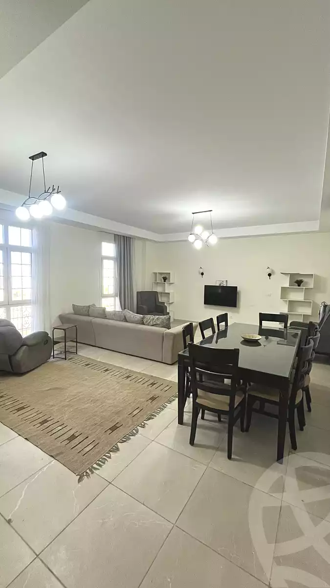 https://aqarmap.com.eg/ar/listing/7298525-for-rent-north-coast-new-alamein-lhy-lltyny-lshrk-ls-wdy-lmsry-llt-myr