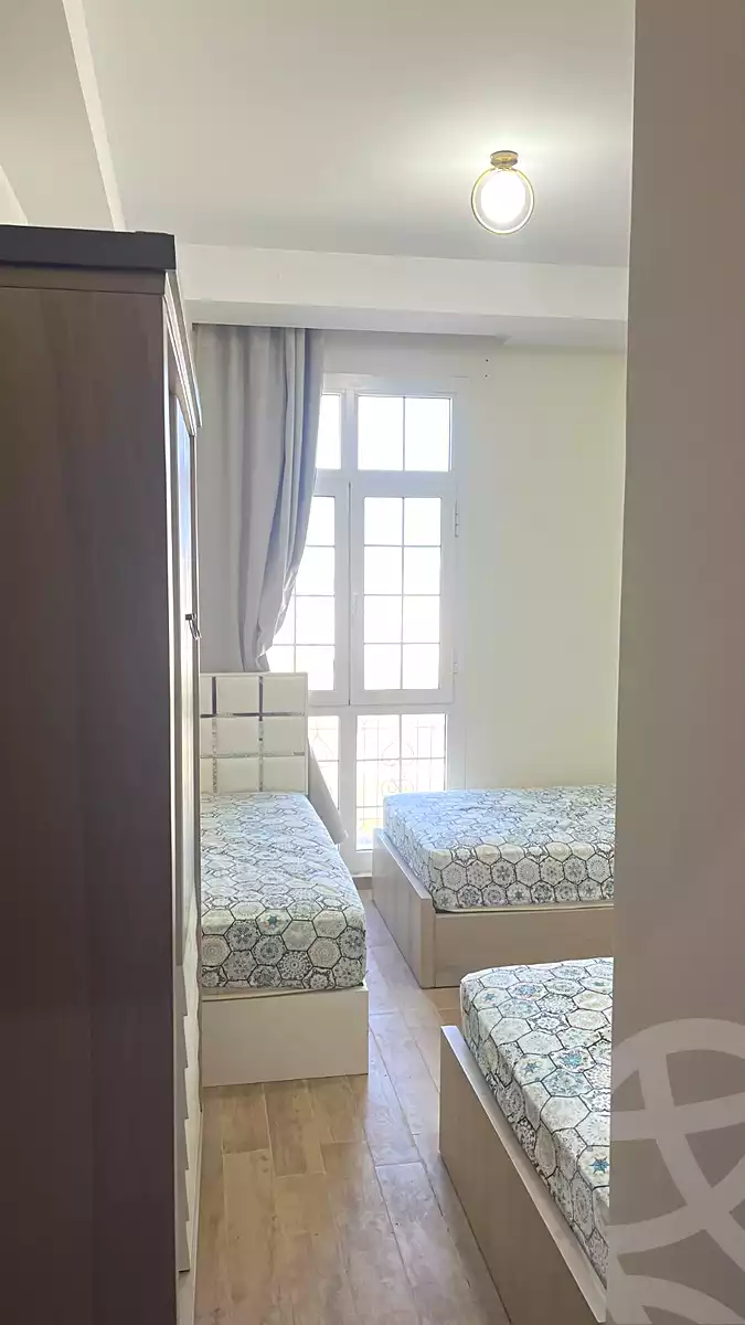 https://aqarmap.com.eg/ar/listing/7298525-for-rent-north-coast-new-alamein-lhy-lltyny-lshrk-ls-wdy-lmsry-llt-myr
