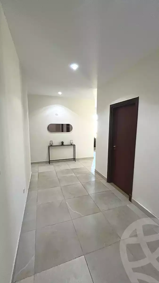 https://aqarmap.com.eg/ar/listing/7298525-for-rent-north-coast-new-alamein-lhy-lltyny-lshrk-ls-wdy-lmsry-llt-myr