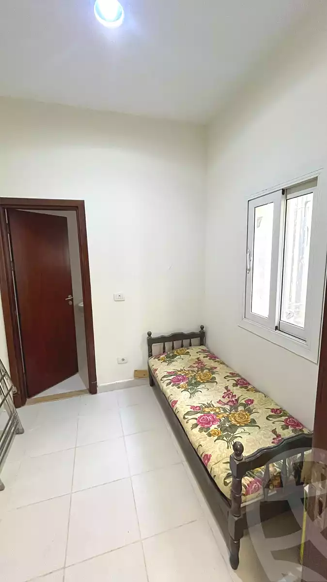 https://aqarmap.com.eg/ar/listing/7298525-for-rent-north-coast-new-alamein-lhy-lltyny-lshrk-ls-wdy-lmsry-llt-myr