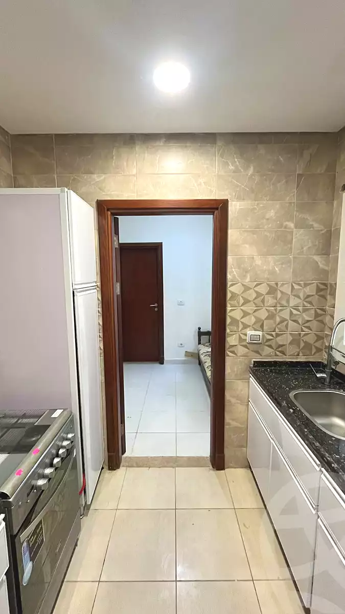https://aqarmap.com.eg/ar/listing/7298525-for-rent-north-coast-new-alamein-lhy-lltyny-lshrk-ls-wdy-lmsry-llt-myr