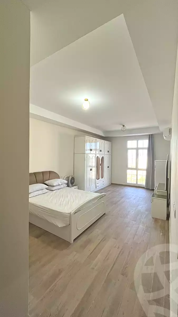 https://aqarmap.com.eg/ar/listing/7298525-for-rent-north-coast-new-alamein-lhy-lltyny-lshrk-ls-wdy-lmsry-llt-myr