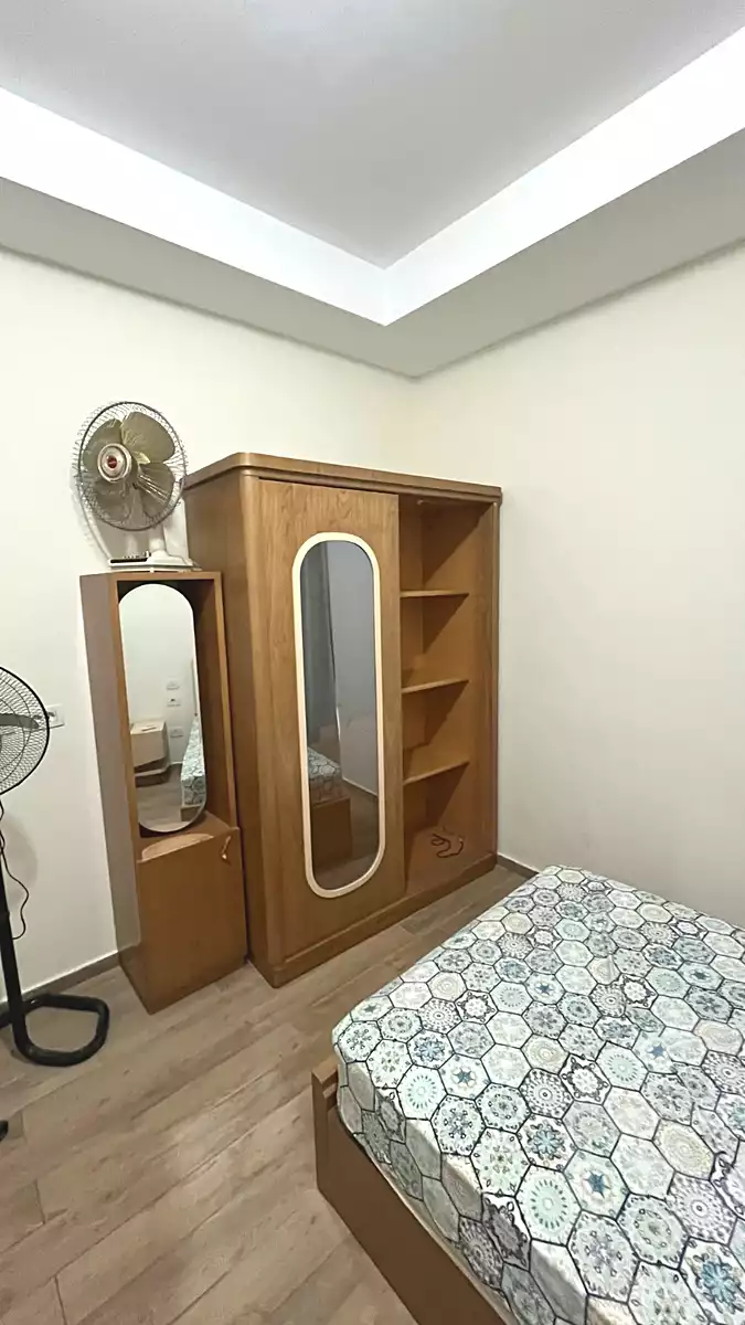 https://aqarmap.com.eg/ar/listing/7298525-for-rent-north-coast-new-alamein-lhy-lltyny-lshrk-ls-wdy-lmsry-llt-myr