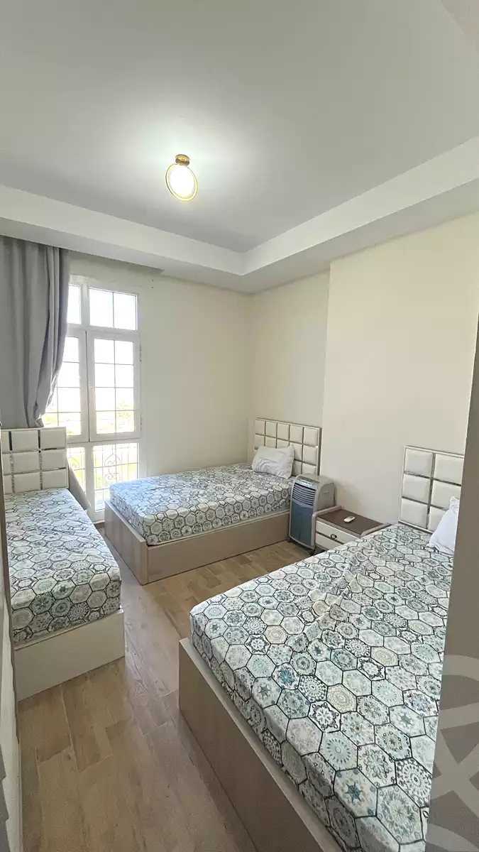 https://aqarmap.com.eg/ar/listing/7298525-for-rent-north-coast-new-alamein-lhy-lltyny-lshrk-ls-wdy-lmsry-llt-myr