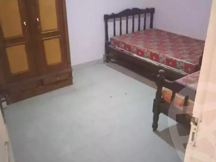 https://aqarmap.com.eg/en/listing/7298597-for-sale-alexandria-al-agamy-el-hanouvel