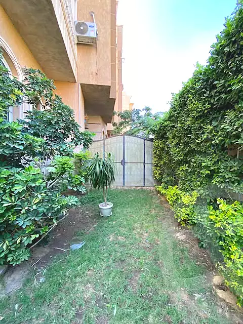 https://aqarmap.com.eg/ar/listing/7289970-for-rent-cairo-new-cairo-compounds-arabella-plaza-mall