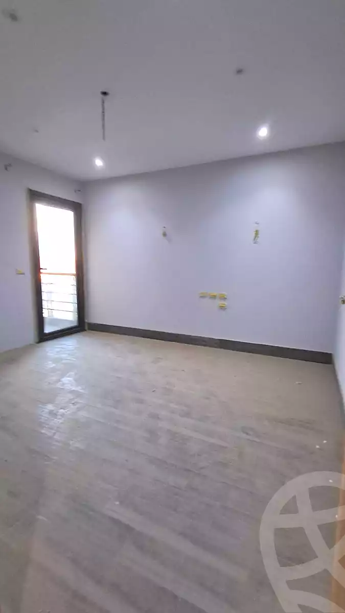 https://aqarmap.com.eg/en/listing/7298603-for-rent-cairo-el-maadi-compounds-grand-gate