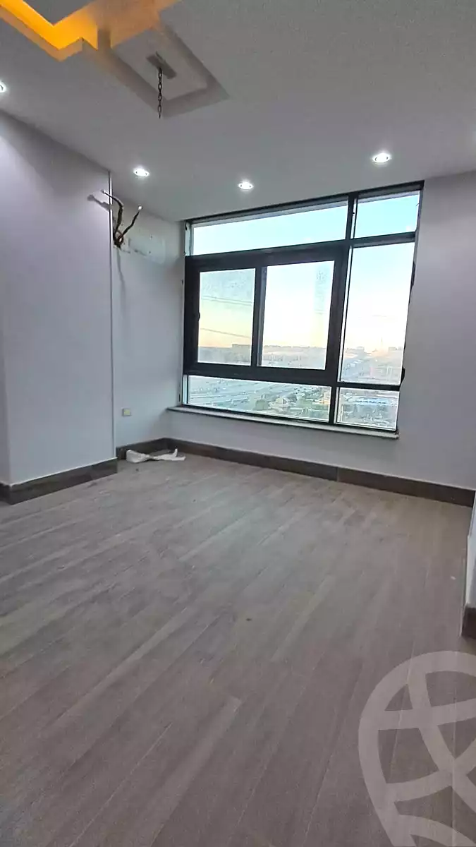 https://aqarmap.com.eg/en/listing/7298603-for-rent-cairo-el-maadi-compounds-grand-gate