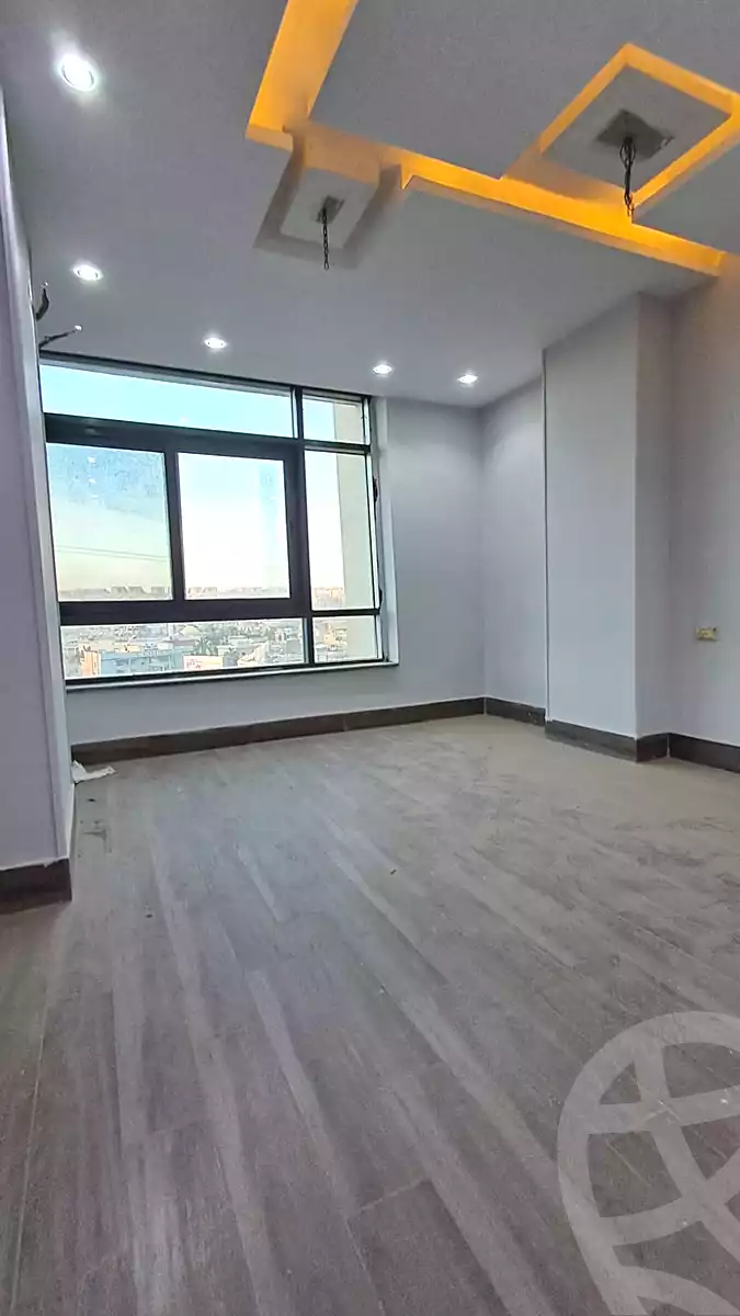 https://aqarmap.com.eg/en/listing/7298603-for-rent-cairo-el-maadi-compounds-grand-gate