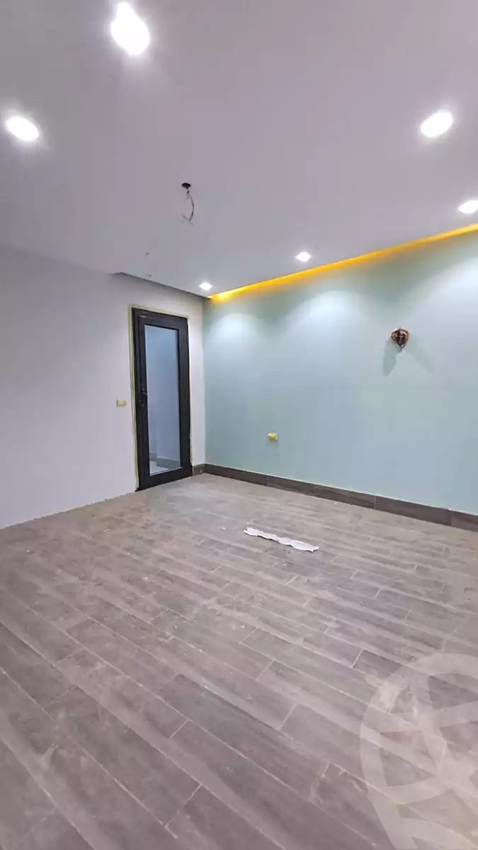 https://aqarmap.com.eg/en/listing/7298603-for-rent-cairo-el-maadi-compounds-grand-gate