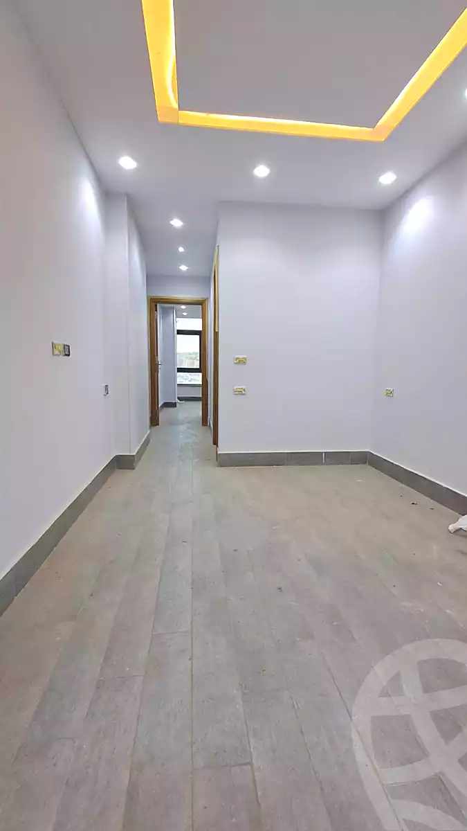 https://aqarmap.com.eg/en/listing/7298603-for-rent-cairo-el-maadi-compounds-grand-gate