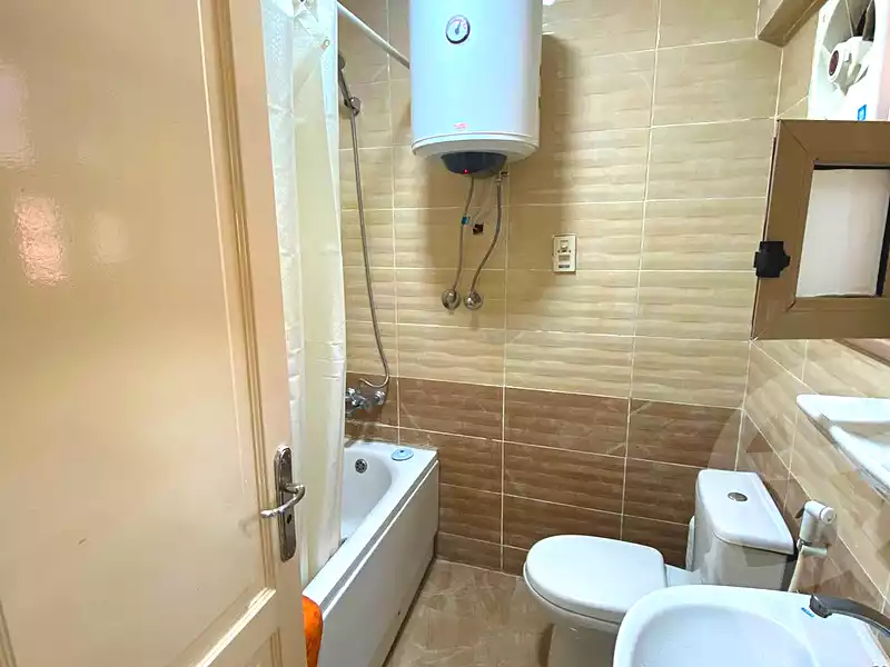 https://aqarmap.com.eg/en/listing/7298596-for-sale-cairo-new-cairo-madinaty-eighth-zone-buildings-madinaty-b-8