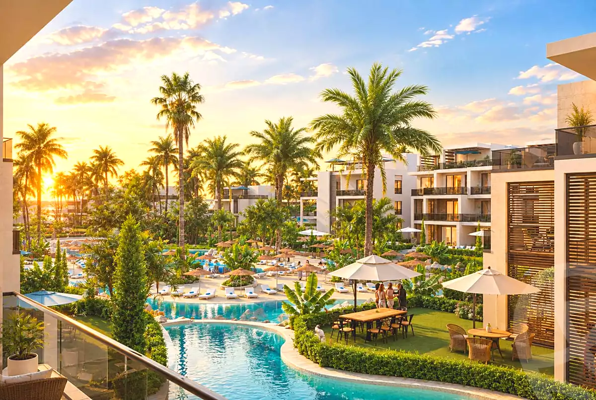 https://aqarmap.com.eg/ar/listing/7298578-for-sale-red-sea-hurghada-city-one-7-resort-kronberg