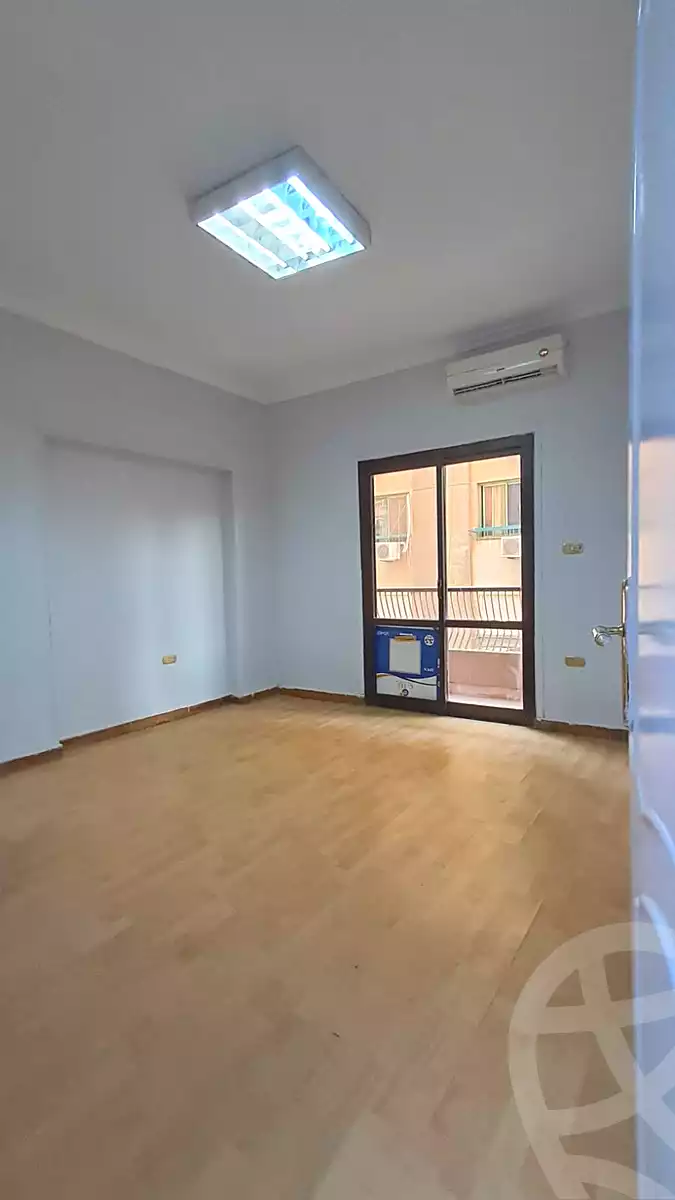 https://aqarmap.com.eg/ar/listing/7298609-for-rent-cairo-el-maadi-el-maadi-el-gededa-el-nasr-st