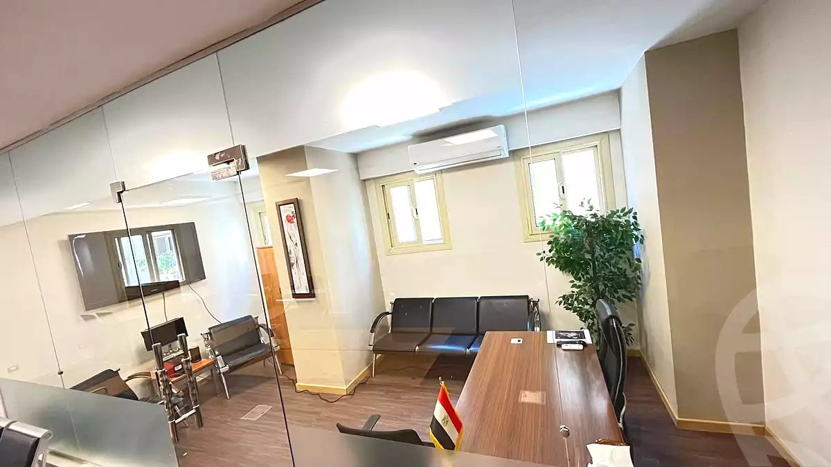 https://aqarmap.com.eg/ar/listing/7298616-for-rent-cairo-el-maadi-zahraa-el-maadi-shr-krfwr-lryysy