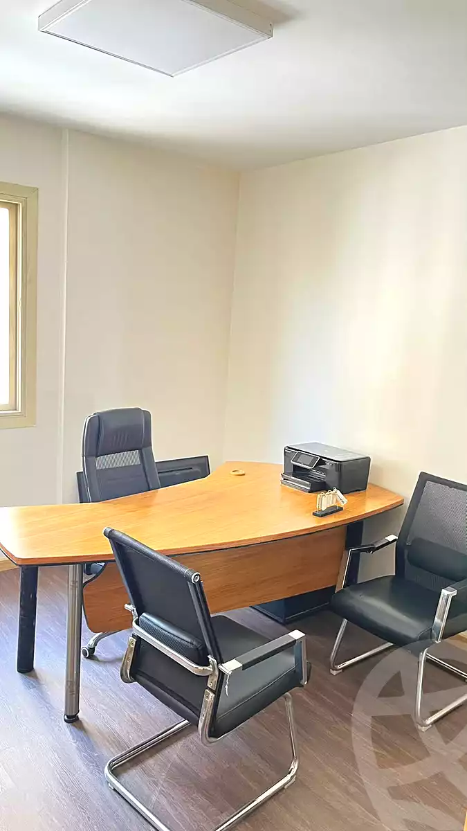 https://aqarmap.com.eg/ar/listing/7298616-for-rent-cairo-el-maadi-zahraa-el-maadi-shr-krfwr-lryysy