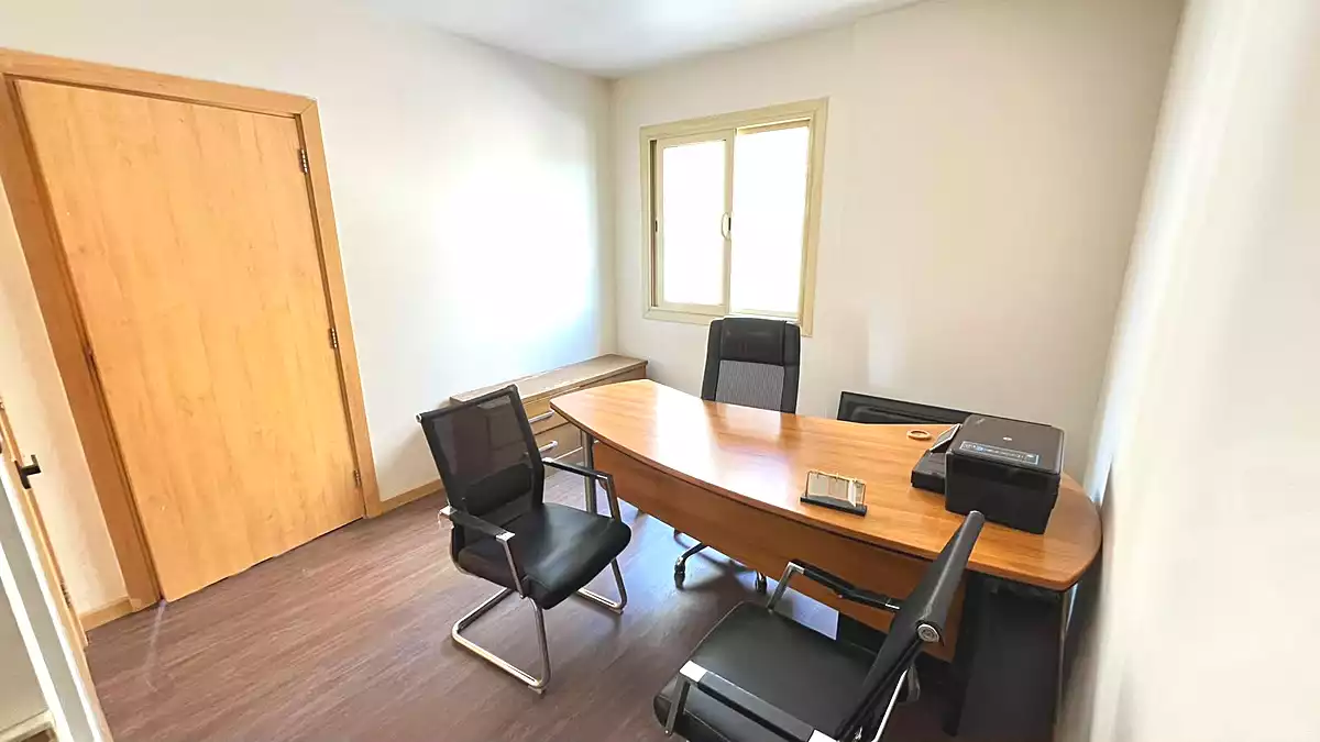 https://aqarmap.com.eg/ar/listing/7298616-for-rent-cairo-el-maadi-zahraa-el-maadi-shr-krfwr-lryysy