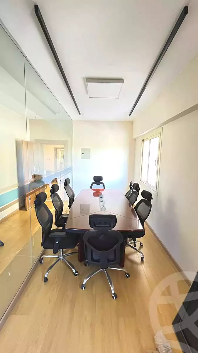 https://aqarmap.com.eg/ar/listing/7298616-for-rent-cairo-el-maadi-zahraa-el-maadi-shr-krfwr-lryysy