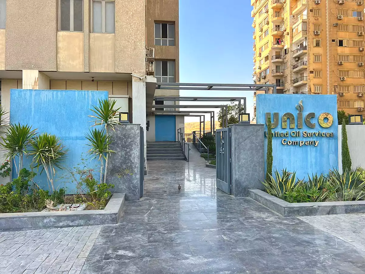https://aqarmap.com.eg/ar/listing/7298616-for-rent-cairo-el-maadi-zahraa-el-maadi-shr-krfwr-lryysy