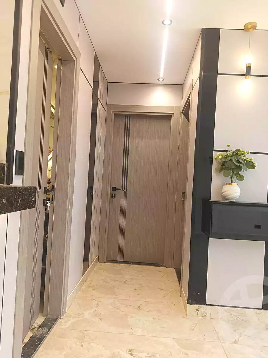 https://aqarmap.com.eg/ar/listing/7298615-for-sale-cairo-new-cairo-madinaty-sixth-zone-buildings-madinaty-b-6