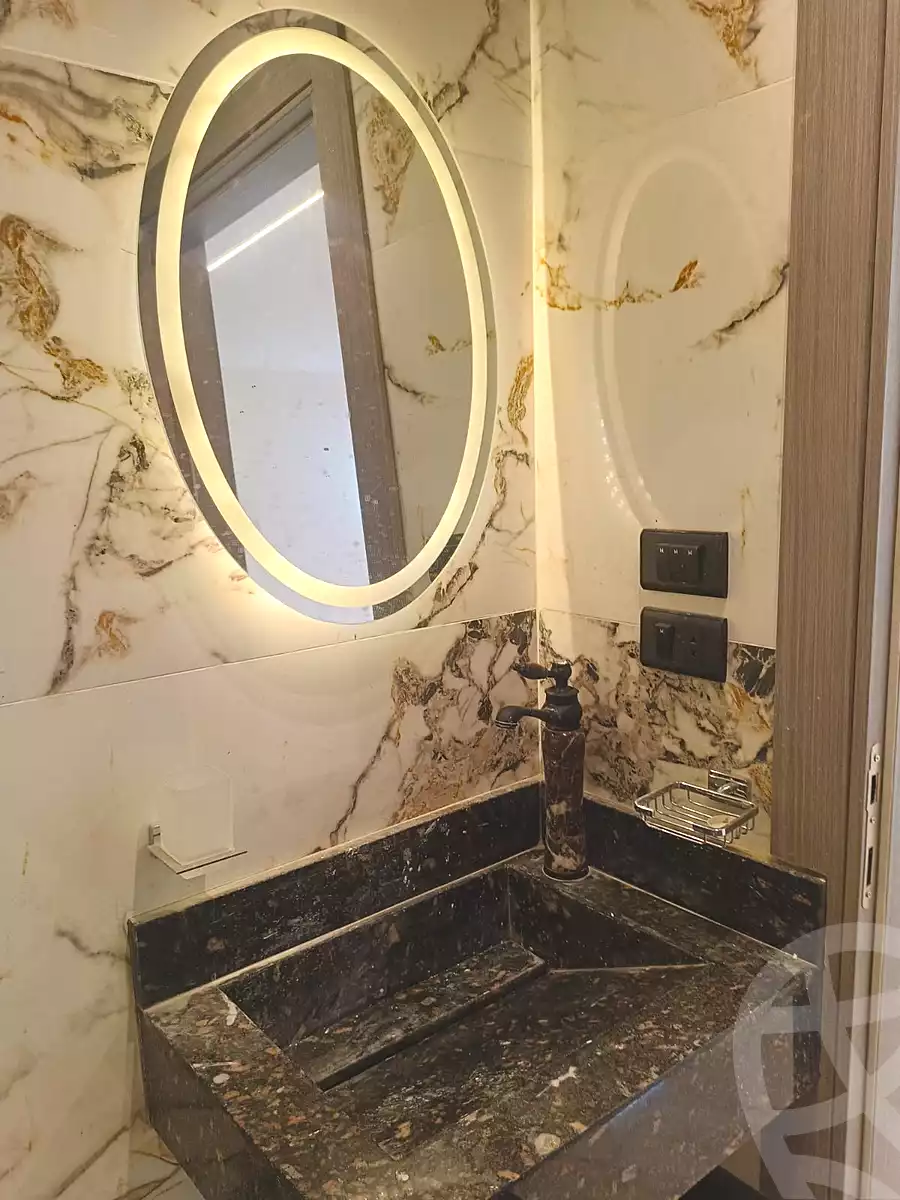 https://aqarmap.com.eg/ar/listing/7298615-for-sale-cairo-new-cairo-madinaty-sixth-zone-buildings-madinaty-b-6