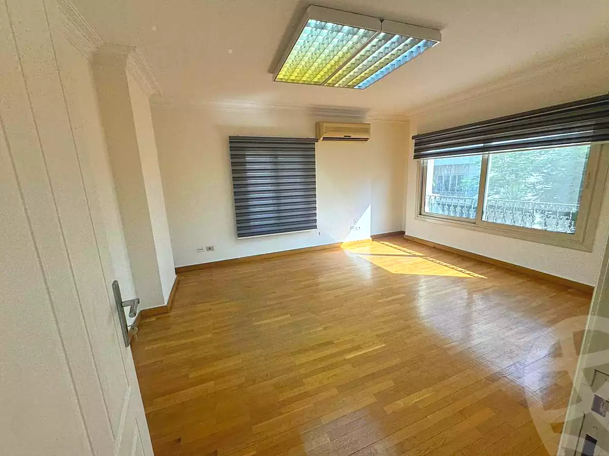 https://aqarmap.com.eg/ar/listing/7298620-for-rent-cairo-el-maadi-sarayat-el-maadi-street-18