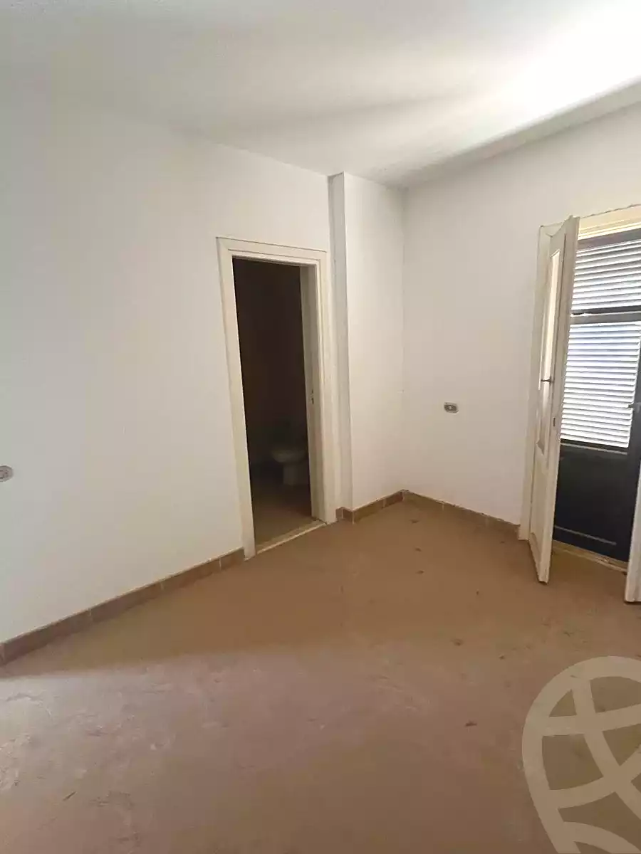 3 BR Villa in Sandorini, photo 15 of 16
