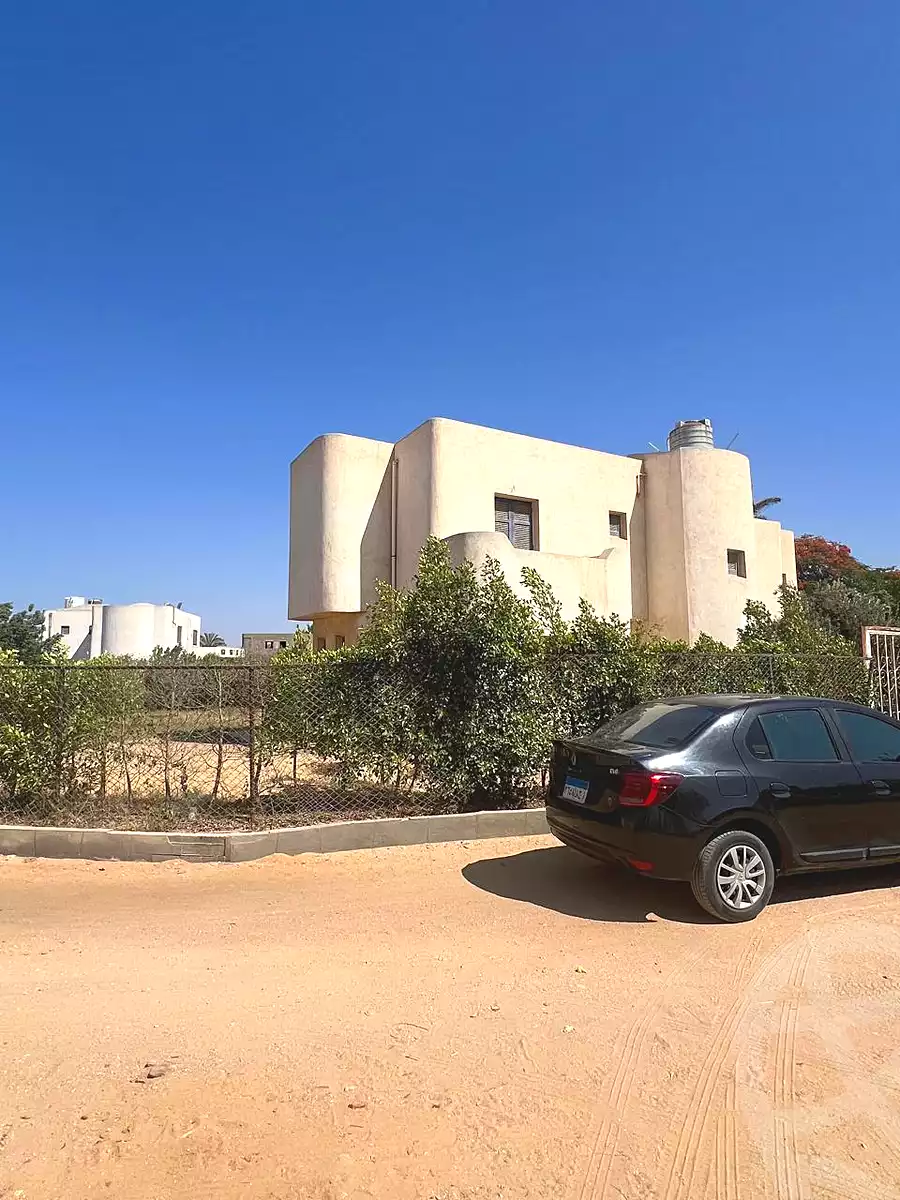 3 BR Villa in Sandorini, photo 6 of 16