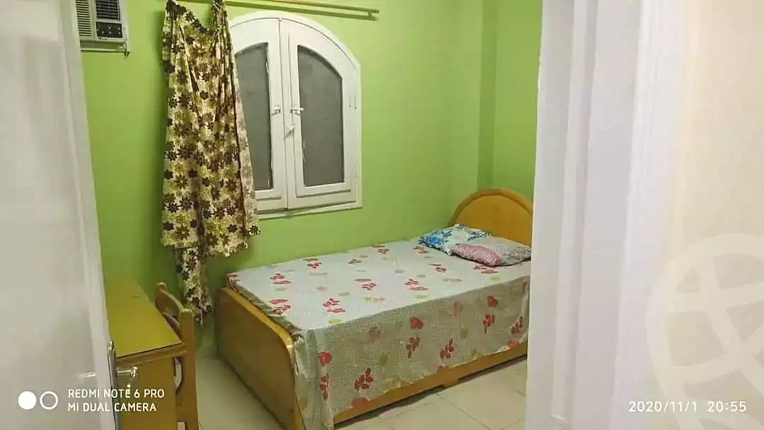 https://aqarmap.com.eg/ar/listing/7298618-for-rent-cairo-6th-of-october-el-ahyaa-neighborhood-1st-third-neighborhood