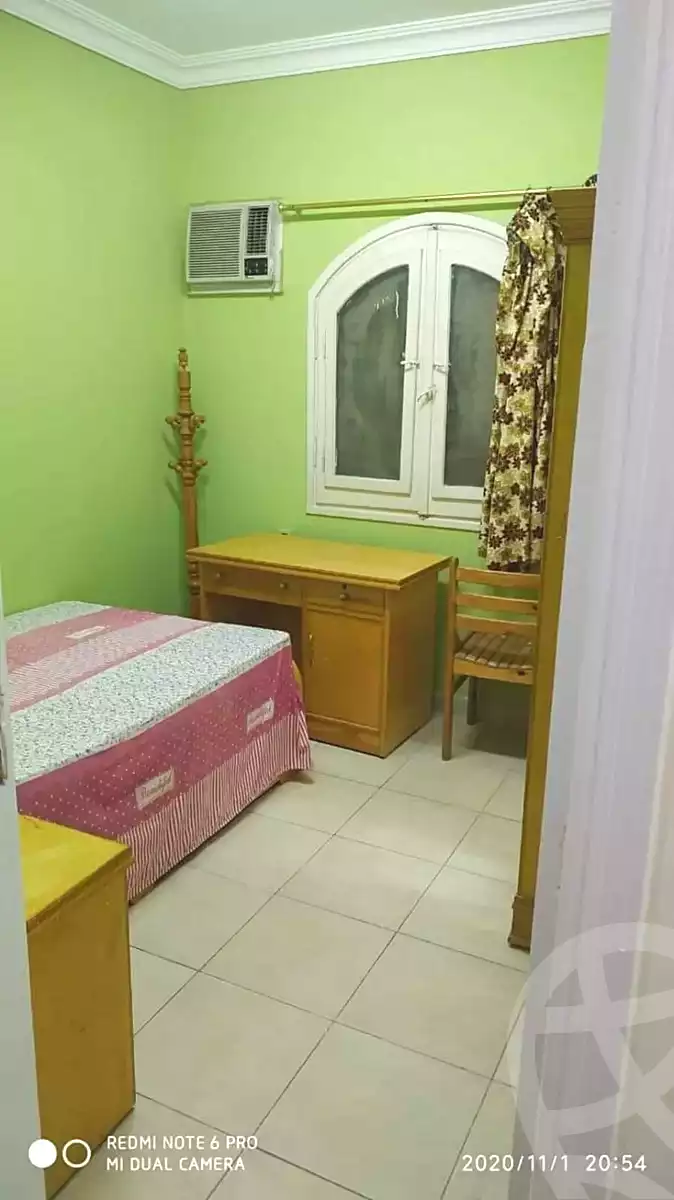 https://aqarmap.com.eg/ar/listing/7298618-for-rent-cairo-6th-of-october-el-ahyaa-neighborhood-1st-third-neighborhood