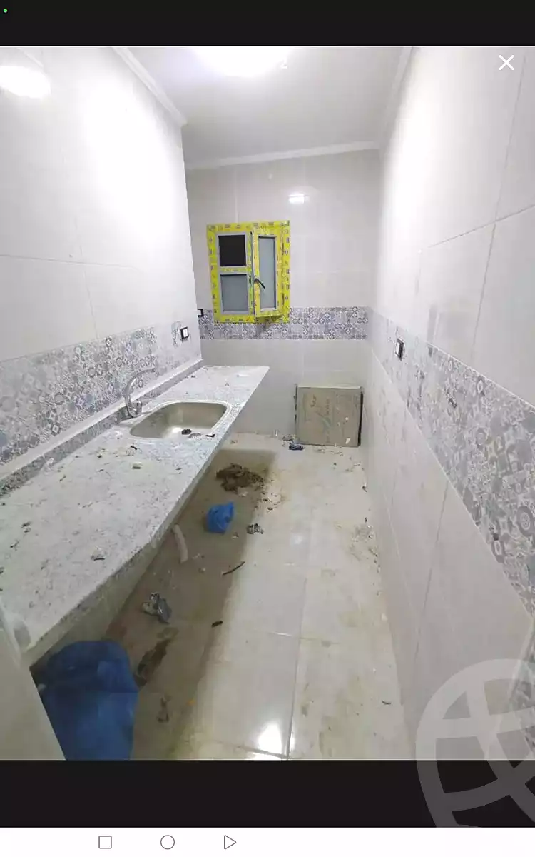 https://aqarmap.com.eg/en/listing/7298630-for-sale-alexandria-lsywf-el-falki-street-16-el-eslah
