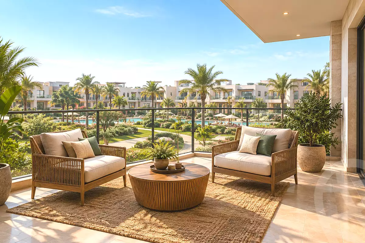 https://aqarmap.com.eg/ar/listing/7298578-for-sale-red-sea-hurghada-city-one-7-resort-kronberg