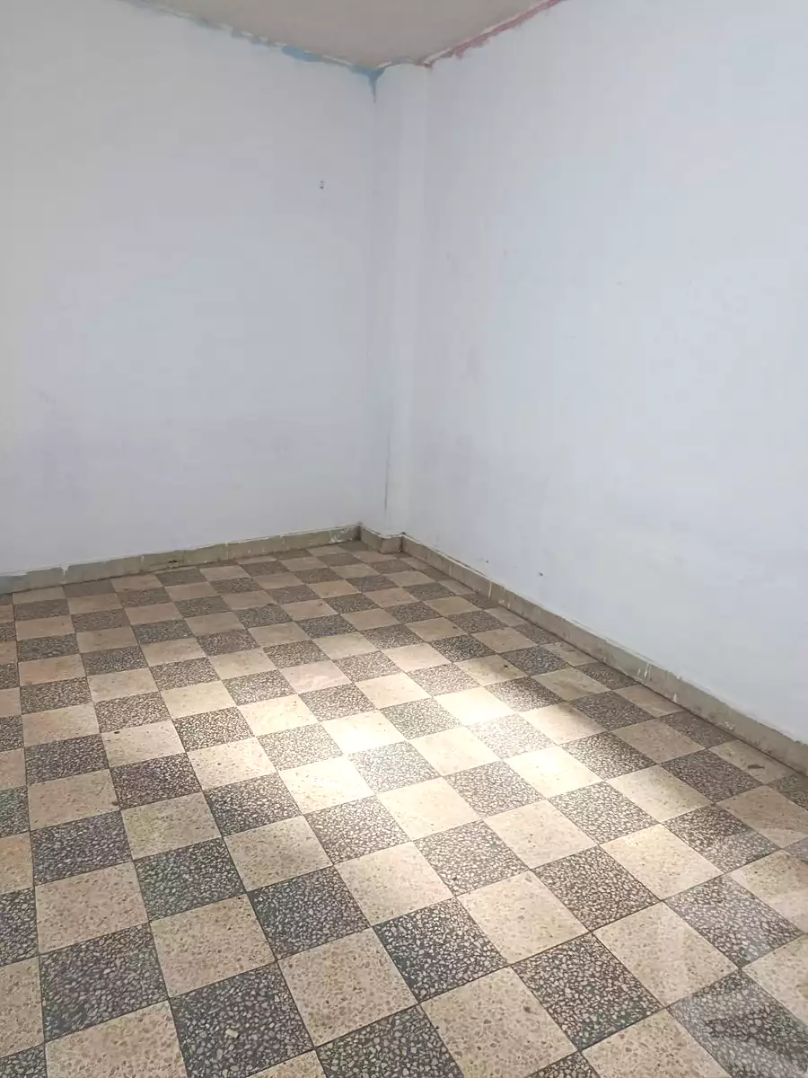 https://aqarmap.com.eg/ar/listing/7298635-for-rent-cairo-ain-shams-ain-shams-el-sharkia-el-fairouz-st