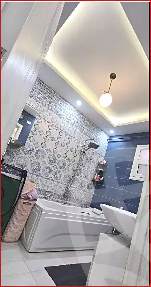 https://aqarmap.com.eg/en/listing/7298644-for-sale-cairo-helwan-helwan-el-sharkeya-ismael-kamel-st