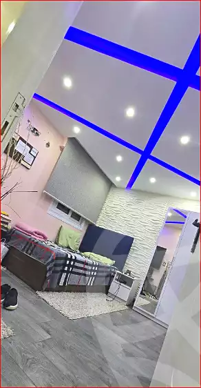 https://aqarmap.com.eg/en/listing/7298644-for-sale-cairo-helwan-helwan-el-sharkeya-ismael-kamel-st