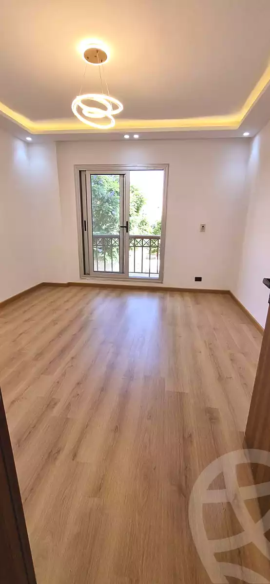 https://aqarmap.com.eg/ar/listing/7298643-for-sale-cairo-new-cairo-madinaty-second-zone-buildings-mdynty-by-2