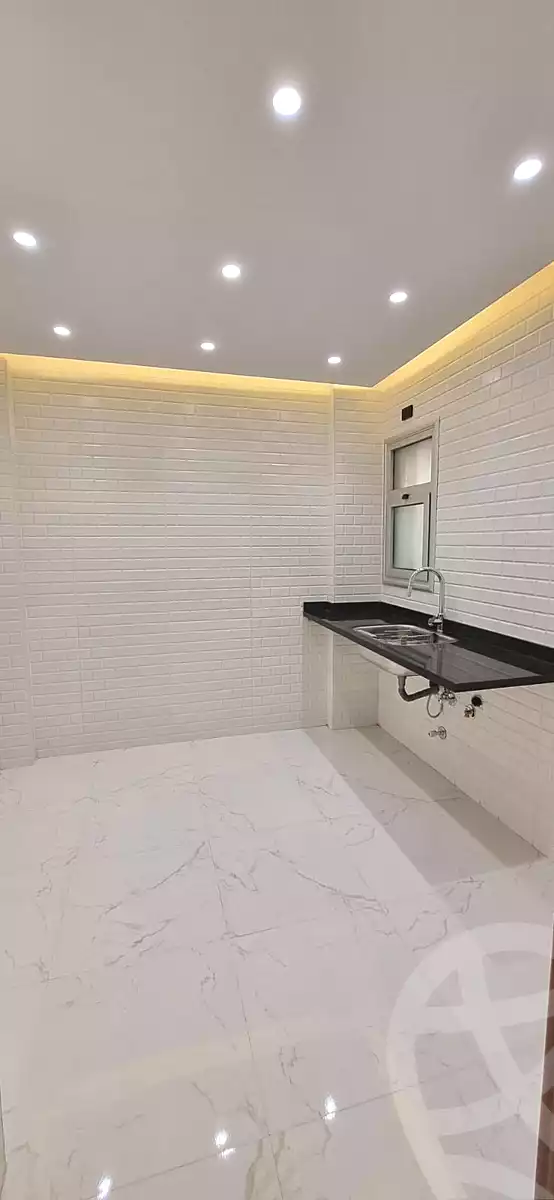 https://aqarmap.com.eg/ar/listing/7298643-for-sale-cairo-new-cairo-madinaty-second-zone-buildings-mdynty-by-2