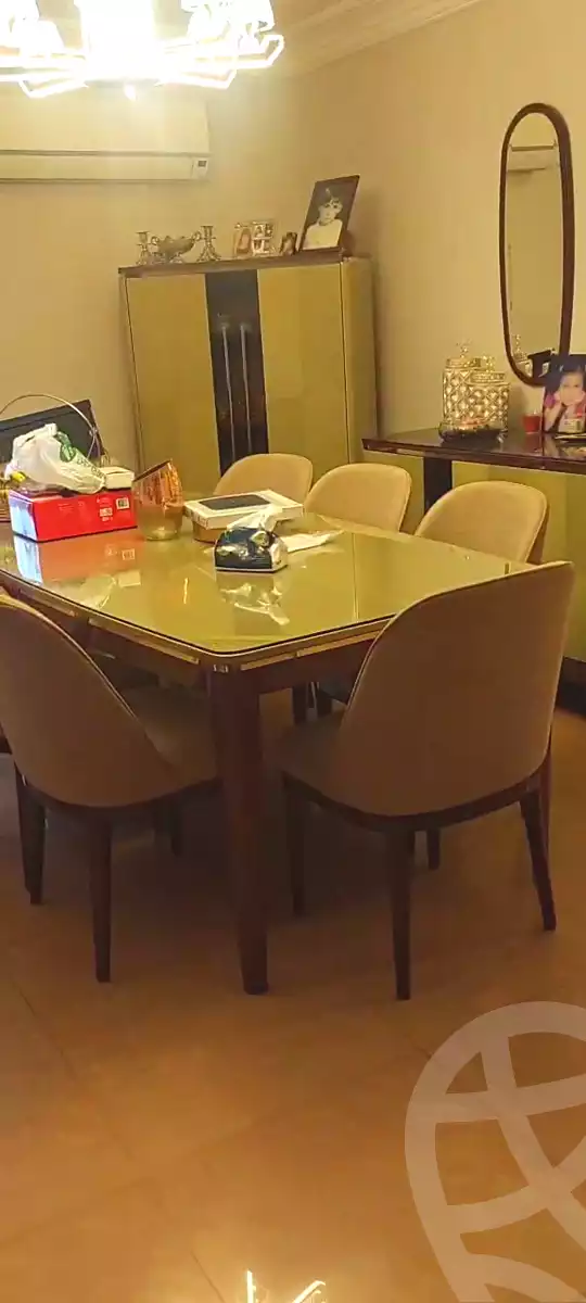 https://aqarmap.com.eg/ar/listing/7298645-for-rent-cairo-heliopolis-sheraton-abd-el-hameed-badawi-st