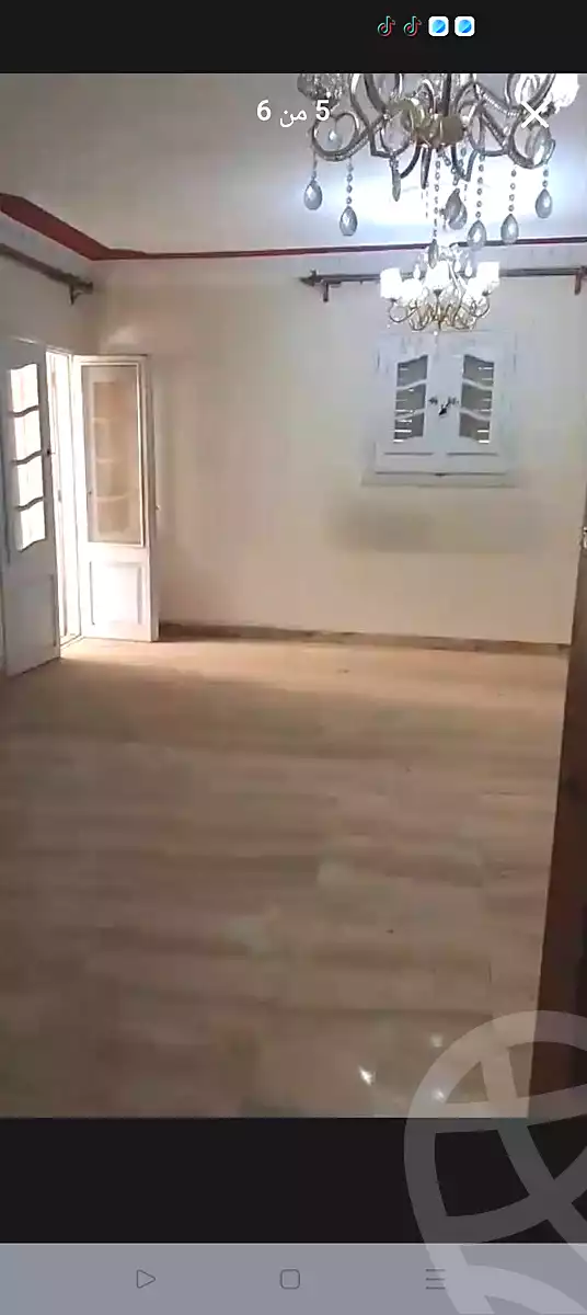 https://aqarmap.com.eg/ar/listing/7298655-for-sale-cairo-elnozha-joseph-tito-st
