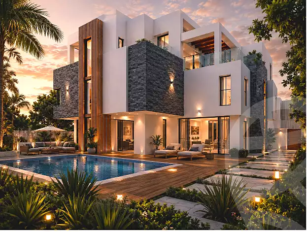 https://aqarmap.com.eg/en/listing/7298632-for-sale-cairo-6th-of-october-compounds-park-west-compound-pledge