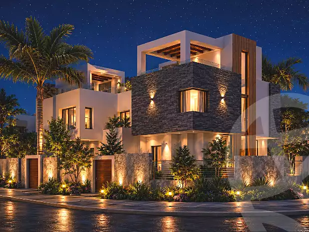 https://aqarmap.com.eg/en/listing/7298632-for-sale-cairo-6th-of-october-compounds-park-west-compound-pledge