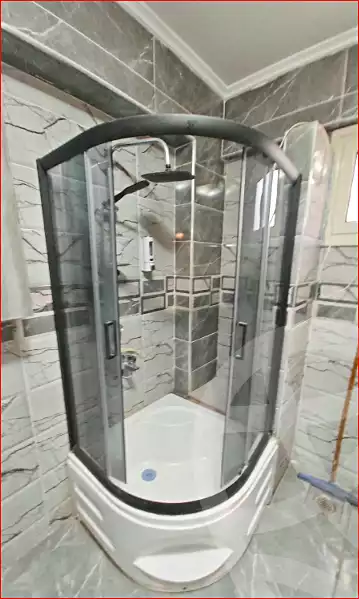 https://aqarmap.com.eg/ar/listing/7298652-for-sale-cairo-helwan-mohamed-sayed-ahmed-st