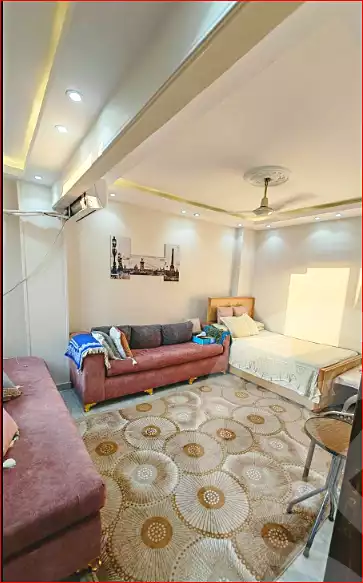 https://aqarmap.com.eg/ar/listing/7298652-for-sale-cairo-helwan-mohamed-sayed-ahmed-st
