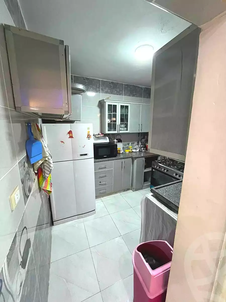 https://aqarmap.com.eg/ar/listing/7298675-for-sale-cairo-ain-shams-ain-shams-el-sharkia-ain-shams-st