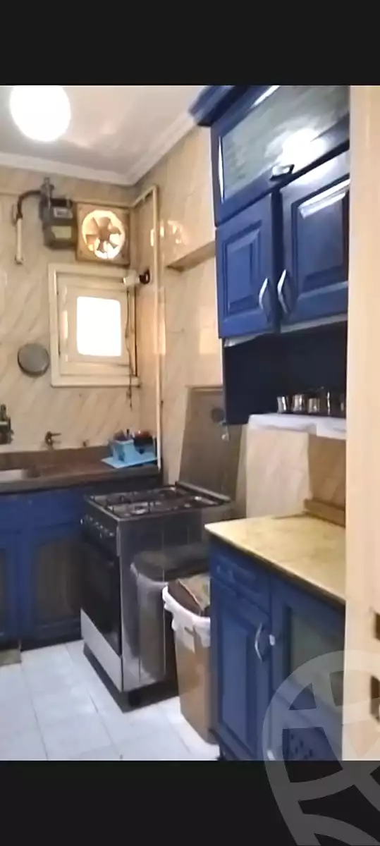 https://aqarmap.com.eg/ar/listing/7298666-for-rent-cairo-6th-of-october-el-ahyaa-neighborhood-3rd-omar-ibn-el-khattab-st